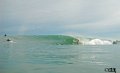 DSC_0020 copie